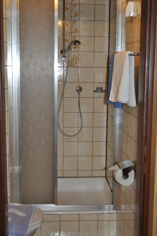 Apartament Haus Tina Bach  Pokój zdjęcie